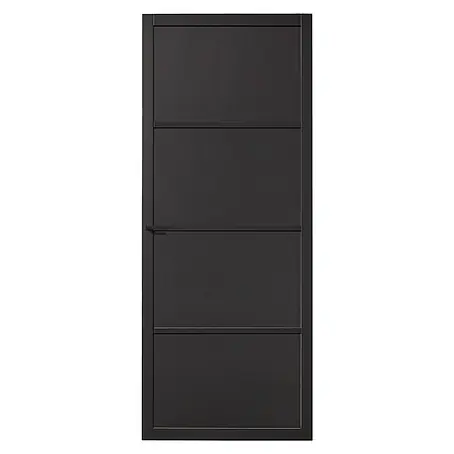 Solid Elements  Binnendeur SE 7060