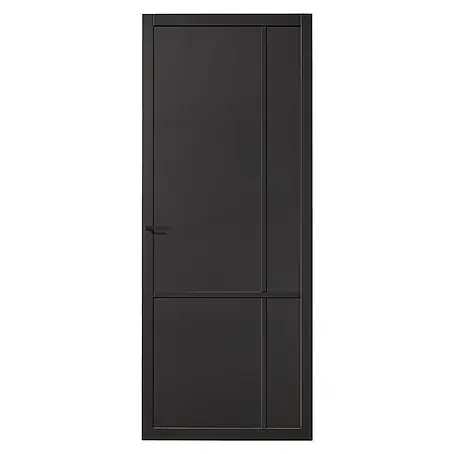 Solid Elements  Binnendeur SE 7040