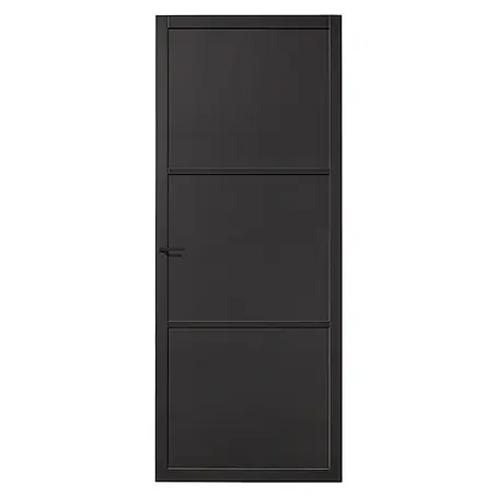 Solid Elements  Binnendeur SE 7010