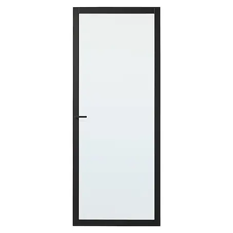 Solid Elements  Binnendeur SE 7005 mat glas