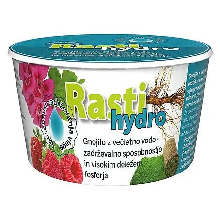 Gnojivo Rasti Hydro