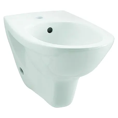 Inker  Zidni bide Polo