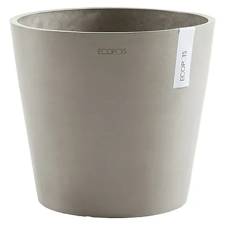 Ecopots Amsterdam Pflanztopf
