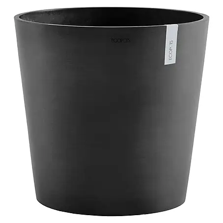Ecopots Amsterdam Pflanztopf