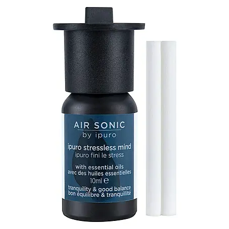 Ipuro Air Sonic Duftöl