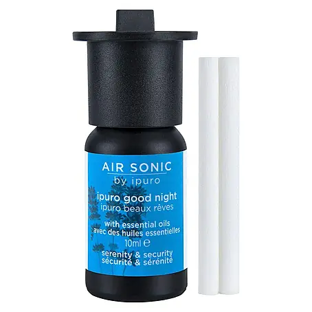 Ipuro Air Sonic Duftöl