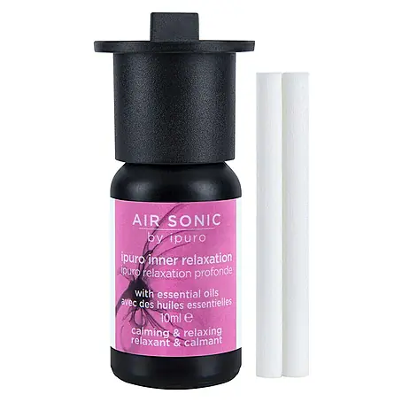 Ipuro Air Sonic Duftöl
