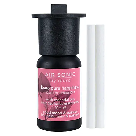 Ipuro Air Sonic Duftöl