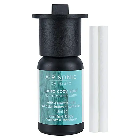 Ipuro Air Sonic Duftöl