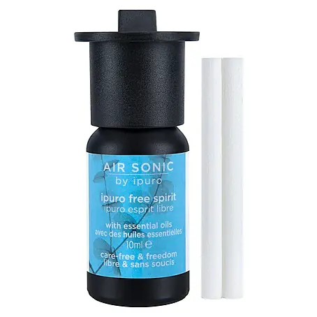 Ipuro Air Sonic Duftöl