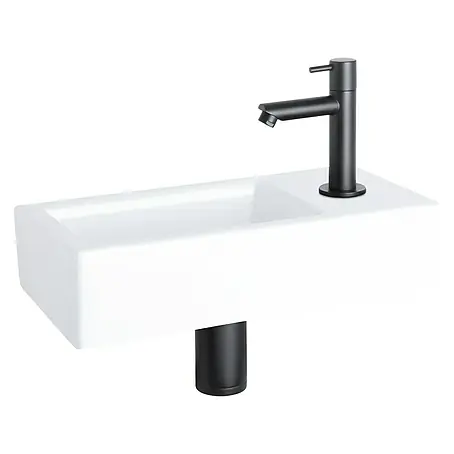Differnz  Fonteinset Ravo