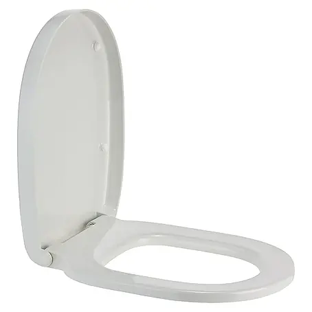 Ideal Standard Connect WC-Sitz