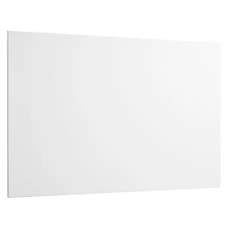 Vaillant  Infrarotheizkörper VEI 300/1