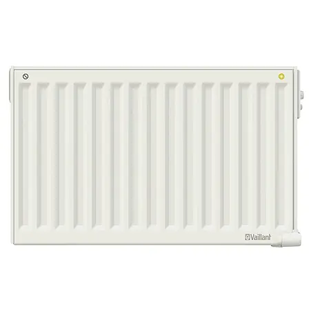 Vaillant  Raumheizkörper Yali Comfort