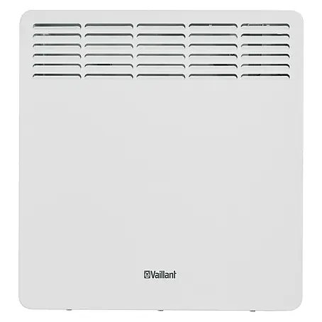 Vaillant  Raumheizkörper eloMENT VER 200/5