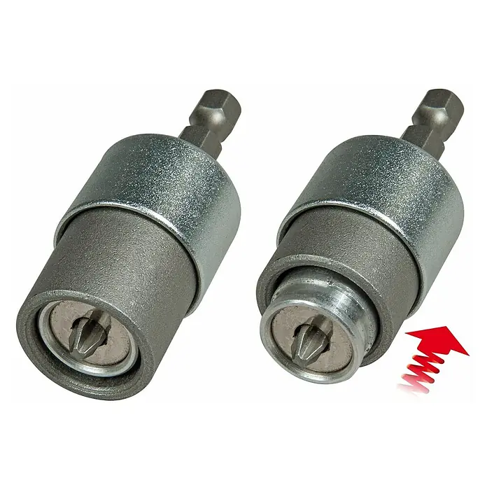 Stanley Bithalter STHT0-05926 - Magnetisch - Anwendungsbeispiel