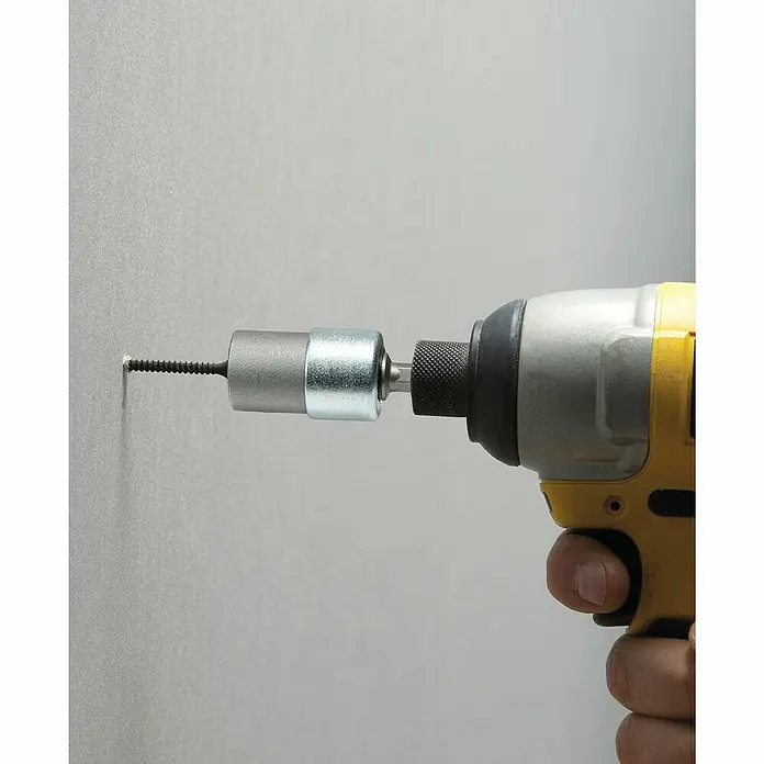 Stanley Bithalter STHT0-05926 - Magnetisch - Anwendungsbeispiel