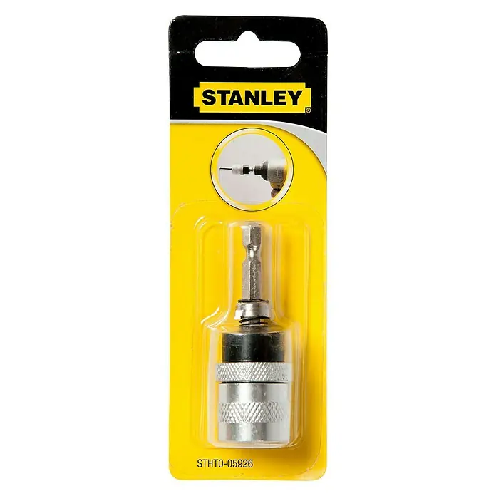 Stanley Bithalter STHT0-05926 - Magnetisch - Draufsicht