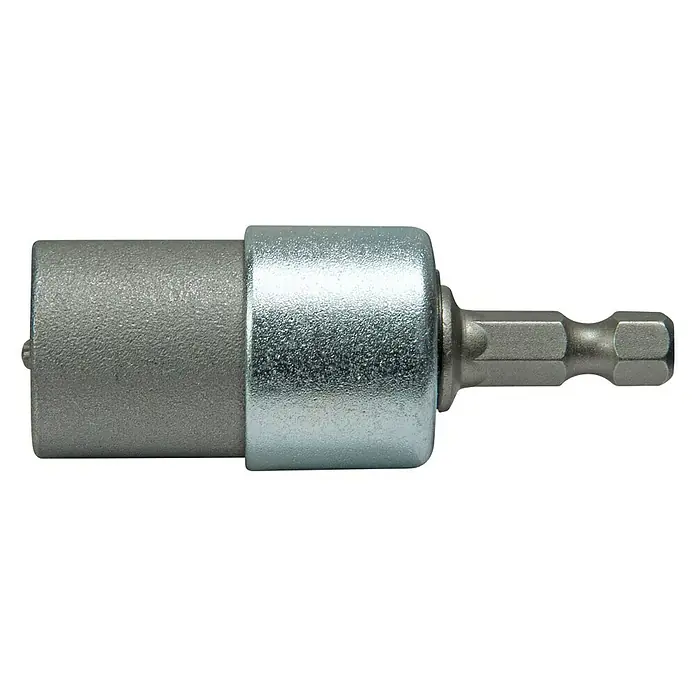 Stanley Bithalter STHT0-05926 - Magnetisch - Rechte Seitenansicht