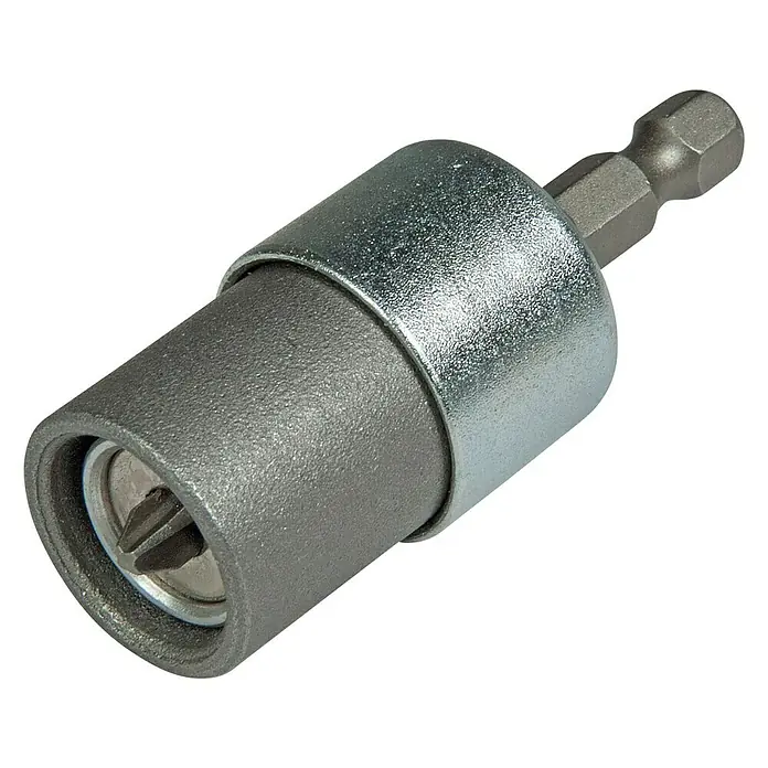Stanley Bithalter STHT0-05926 - Magnetisch - Diagonale Ansicht