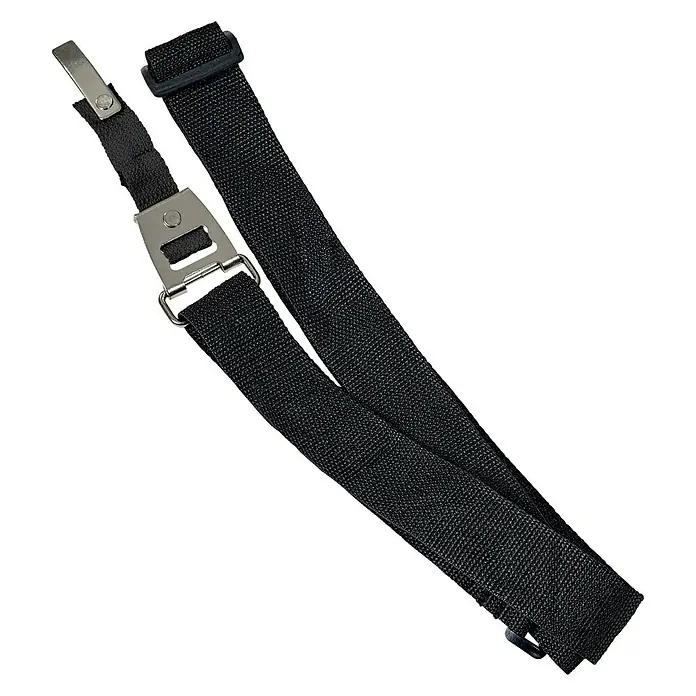 Multiherramienta eléctrica GC-HC 9024 T - 900 W, Longitud de la cuchilla: 20 cm - Vista angular