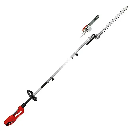 Multiherramienta eléctrica GC-HC 9024 T