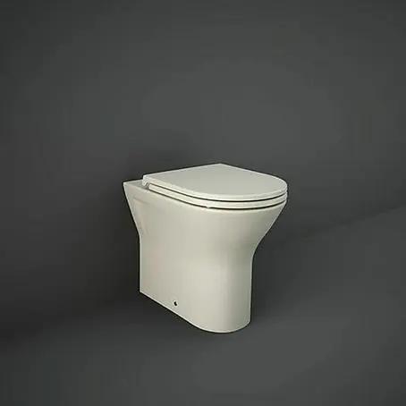 Feeling Stajaća WC školjka
