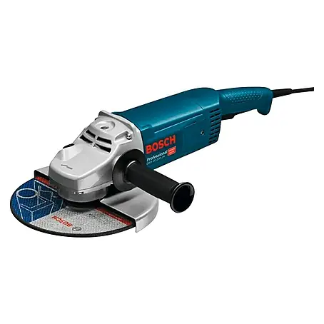 Bosch Professional  Kutna brusilica GWS 2200-230 JH