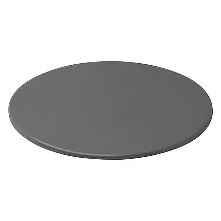 Weber  Pizzastein