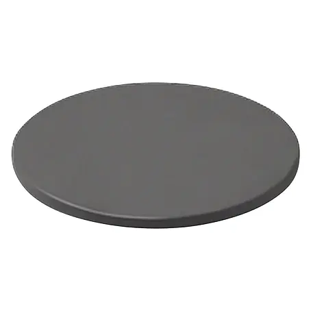 Weber  Pizzastein