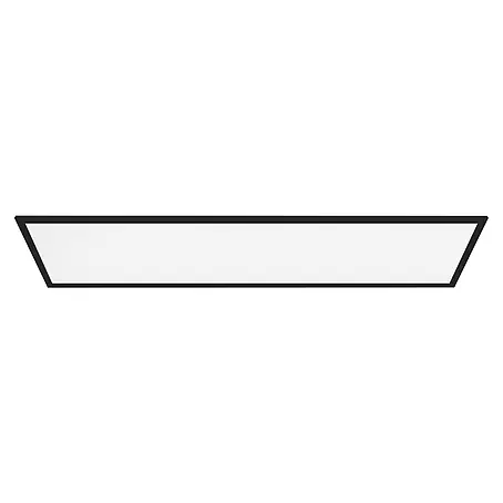 Tween Light  LED panel