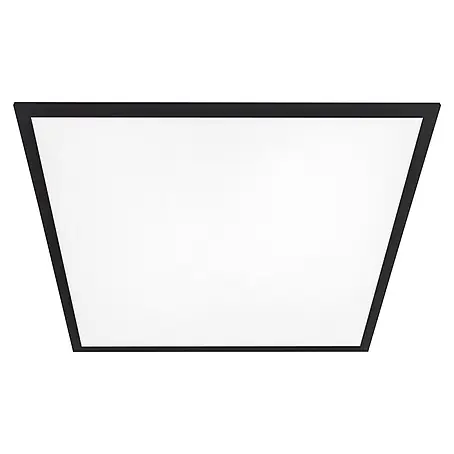 Tween Light  LED panel