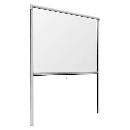 Windhager  Insektenschutz-Fensterrollo Basic