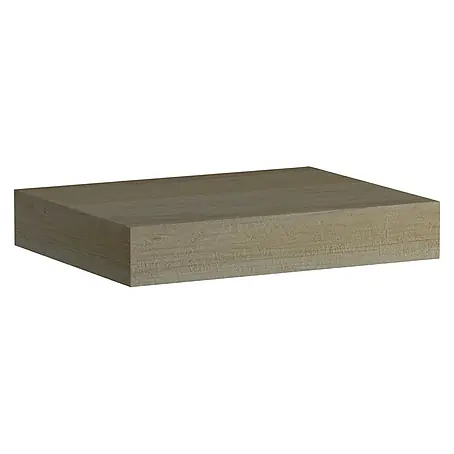 Encimera para lavabo Noa