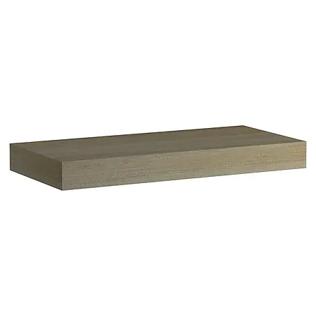 Encimera para lavabo Noa