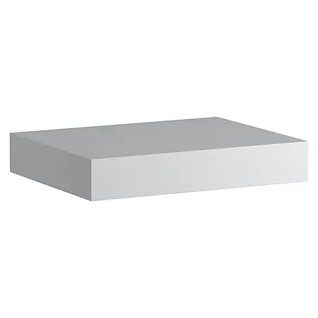 Encimera para lavabo Noa