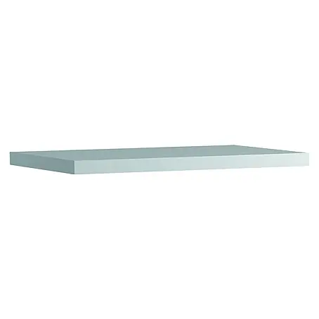 Encimera para lavabo Atlantis