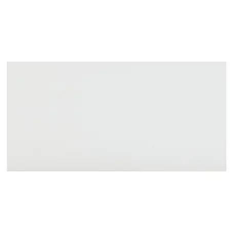 Revestimiento de pared Ice
