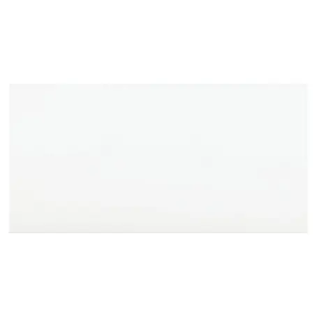 Revestimiento de pared Ice