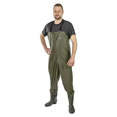 Westline  Waadpak