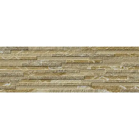 Revestimiento de pared Maule