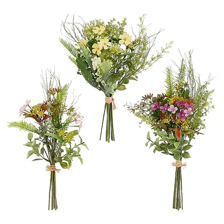 Ramo de flores Primavera