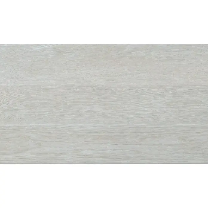 Pavimento porcelánico Noe - 23 x 120 cm, Gris, Estilo madera - Vista superior