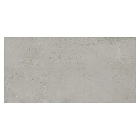 Pavimento porcelánico Origine