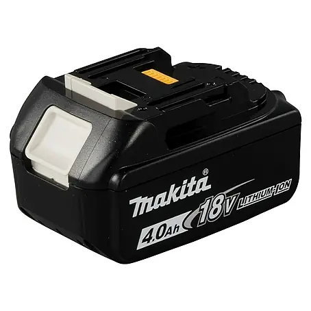 Makita  Akku BL1840B
