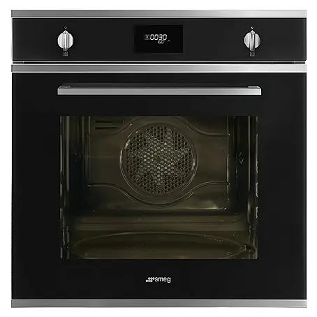 Smeg  Horno empotrado Selección SFP6401TVN1