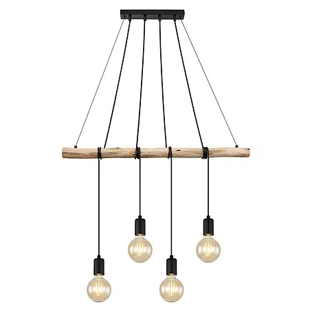 Globo  Pendelleuchte Auston