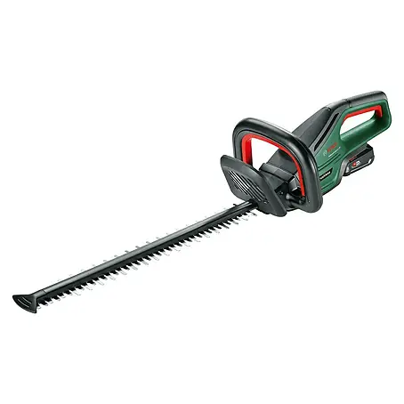 Bosch  Cortasetos de batería Universal Hedgecut 18-50