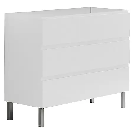 Mueble de lavabo Sena