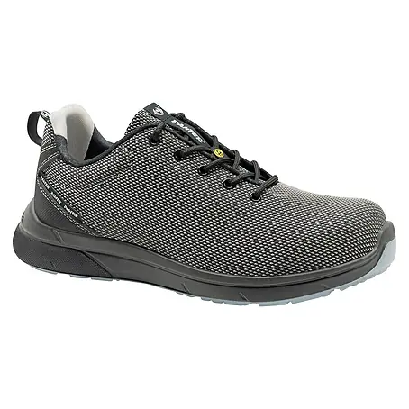 Panter  Zapatos de seguridad Forza
